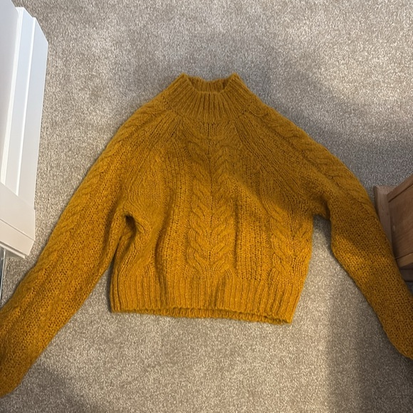 Sunday best sweater size xxs - Picture 1 of 3